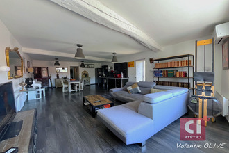  appartement rocbaron 83136