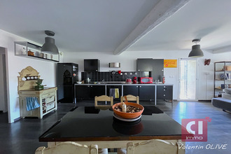  appartement rocbaron 83136