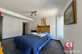  appartement rocbaron 83136