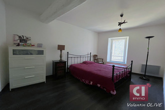  appartement rocbaron 83136