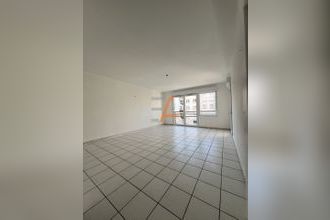  appartement roche-la-moliere 42230