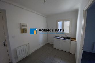  appartement roche-la-moliere 42230