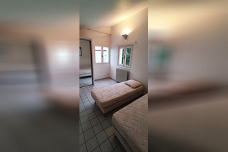  appartement roche-la-moliere 42230