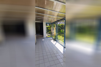  appartement roche-la-moliere 42230