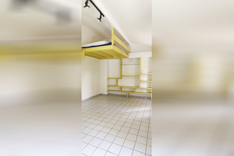  appartement roche-la-moliere 42230