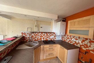  appartement roche-la-moliere 42230