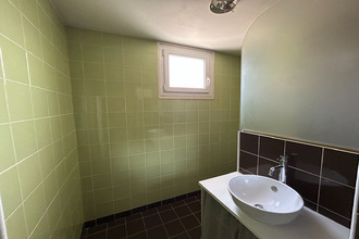  appartement roche-la-moliere 42230