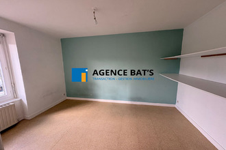  appartement roche-la-moliere 42230