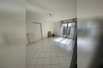  appartement roche-la-moliere 42230