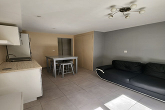  appartement roche-la-moliere 42230