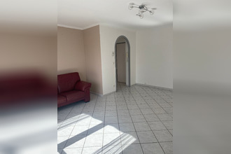  appartement roche-la-moliere 42230