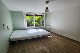  appartement roche-la-moliere 42230