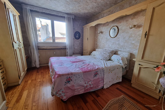  appartement roche-la-moliere 42230