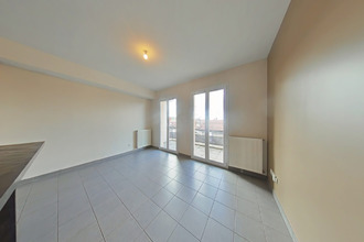  appartement roche-la-moliere 42230