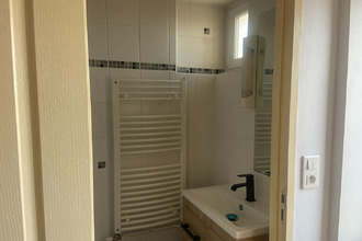  appartement roche-la-moliere 42230