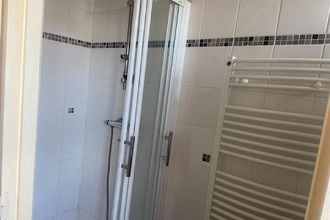  appartement roche-la-moliere 42230