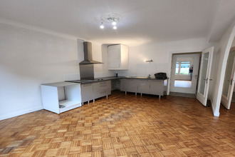  appartement roche-la-moliere 42230