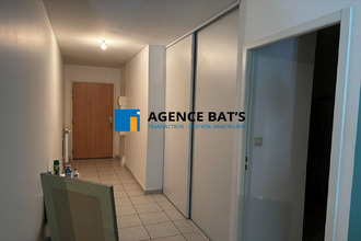  appartement roche-la-moliere 42230