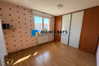 appartement roche-la-moliere 42230