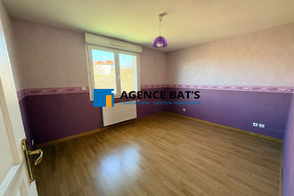  appartement roche-la-moliere 42230