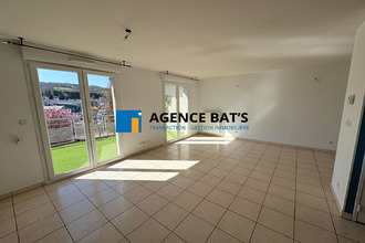  appartement roche-la-moliere 42230