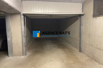  appartement roche-la-moliere 42230