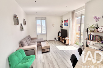 appartement roche-la-moliere 42230