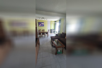  appartement roche-la-moliere 42230