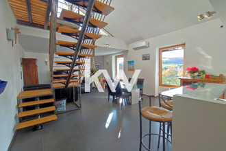  appartement roche-la-moliere 42230