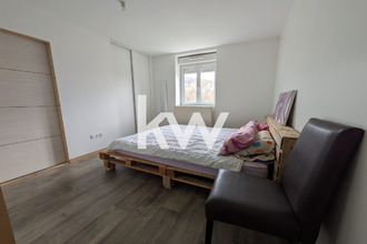  appartement roche-la-moliere 42230