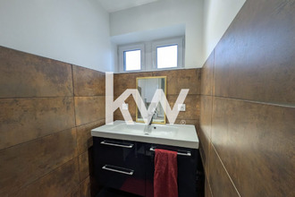  appartement roche-la-moliere 42230