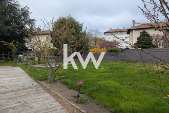  appartement roche-la-moliere 42230