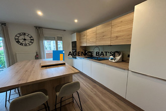  appartement roche-la-moliere 42230