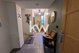  appartement roche-la-moliere 42230