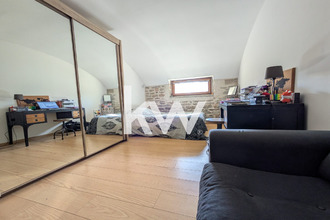  appartement roche-la-moliere 42230