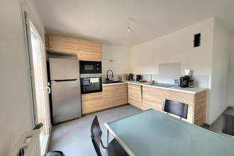  appartement roche-la-moliere 42230