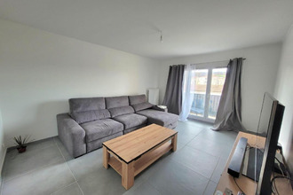  appartement roche-la-moliere 42230