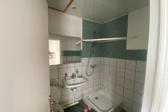  appartement roche-la-moliere 42230