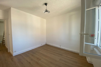  appartement roche-la-moliere 42230