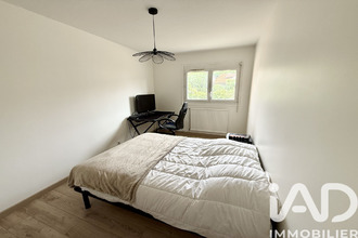  appartement roche-la-moliere 42230