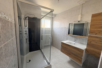  appartement roche-la-moliere 42230