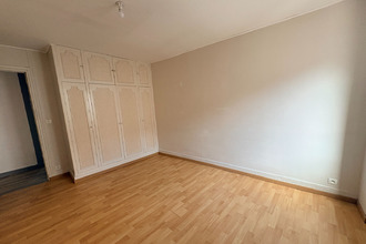  appartement roche-la-moliere 42230