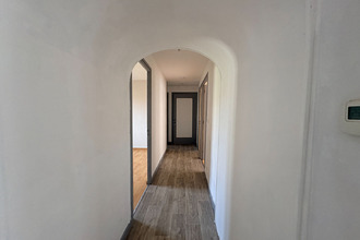  appartement roche-la-moliere 42230