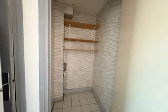  appartement roche-la-moliere 42230
