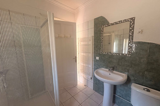  appartement roche-la-moliere 42230