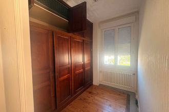  appartement roche-la-moliere 42230