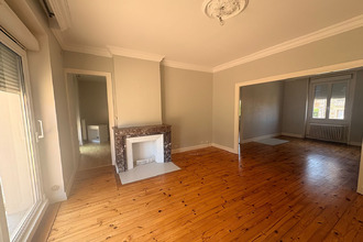  appartement roche-la-moliere 42230