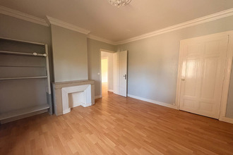  appartement roche-la-moliere 42230