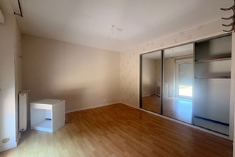  appartement roche-la-moliere 42230