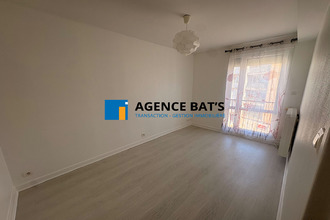  appartement roche-la-moliere 42230